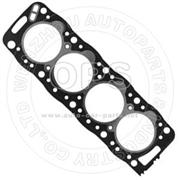 CYLINDER HEAD GASKET