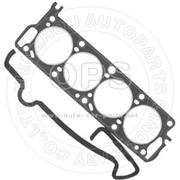 CYLINDER HEAD GASKET