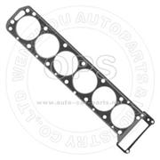 CYLINDER HEAD GASKET