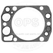 Cylinder head gasket