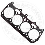 CYLINDER HEAD GASKET