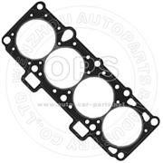 CYLINDER HEAD GASKET