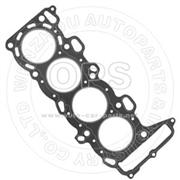 CYLINDER HEAD GASKET