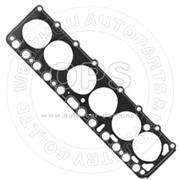 CYLINDER HEAD GASKET