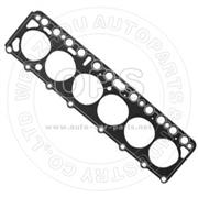 CYLINDER HEAD GASKET