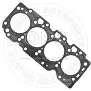 CYLINDER HEAD GASKET