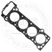 CYLINDER HEAD GASKET