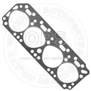 CYLINDER HEAD GASKET