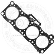 CYLINDER HEAD GASKET