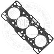 CYLINDER HEAD GASKET