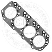 CYLINDER HEAD GASKET