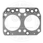 CYLINDER HEAD GASKET