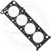 CYLINDER HEAD GASKET