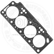 CYLINDER HEAD GASKET