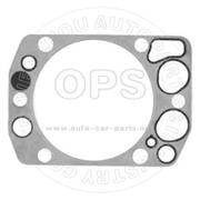 CYLINDER HEAD GASKET