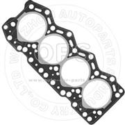 CYLINDER HEAD GASKET