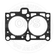 CYLINDER HEAD GASKET