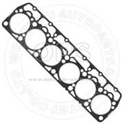 CYLINDER HEAD GASKET