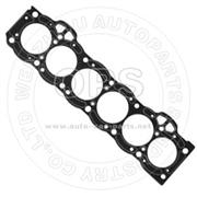 CYLINDER HEAD GASKET