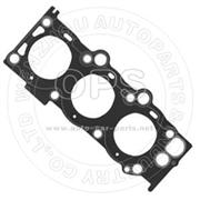 CYLINDER HEAD GASKET