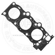 CYLINDER HEAD GASKET