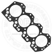 CYLINDER HEAD GASKET