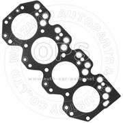 CYLINDER HEAD GASKET