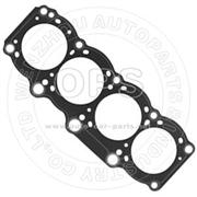 CYLINDER HEAD GASKET