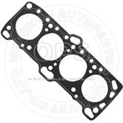 CYLINDER HEAD GASKET