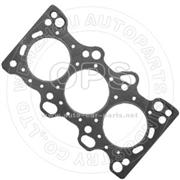 CYLINDER HEAD GASKET