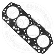 CYLINDER HEAD GASKET