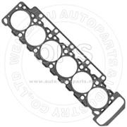 CYLINDER HEAD GASKET