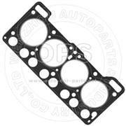 CYLINDER HEAD GASKET