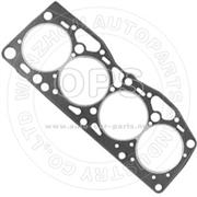  CYLINDER-HEAD-GASKET/OAT05-126005