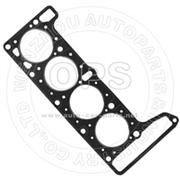 CYLINDER HEAD GASKET