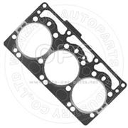 CYLINDER HEAD GASKET