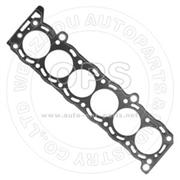 CYLINDER HEAD GASKET