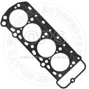 CYLINDER HEAD GASKET