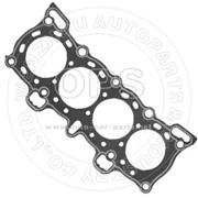 CYLINDER HEAD GASKET