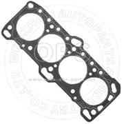 CYLINDER HEAD GASKET