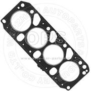 CYLINDER HEAD GASKET