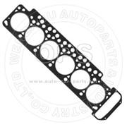  Cylinder-head-gasket/OAT05-124406