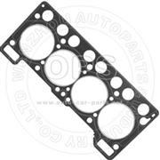 CYLINDER HEAD GASKET