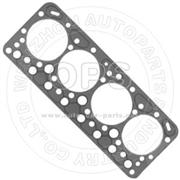  CYLINDER-HEAD-GASKET/OAT05-125806