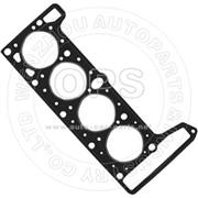 CYLINDER HEAD GASKET