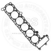 CYLINDER HEAD GASKET