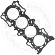 CYLINDER HEAD GASKET