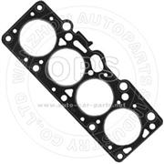 CYLINDER HEAD GASKET