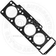  CYLINDER-HEAD-GASKET/OAT05-124407