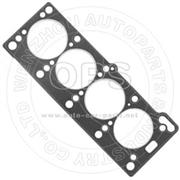  CYLINDER-HEAD-GASKET/OAT05-125007